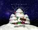 Файл=DMfan_Depeche_Mode_Christmas2009_wallpaper.jpg
Объём=198KB
Размеры=1280x1024
Дата=Дек 26, 2010 DMfan_Depeche_Mode_Christmas2009_wallpaper.jpg
