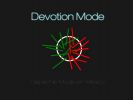 DMfan_Depeche_Mode_Devotion_mexico800_wallpaper.jpg
