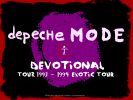 DMfan_Depeche_Mode_Devotional_Tour_wallpaper.jpg