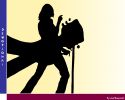 DMfan_Depeche_Mode_Devotional_Wall_by_DarKMaT_wallpaper.jpg
