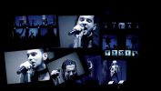 Файл=DMfan_Depeche_Mode_Devotional_Wallpaper_by_Selfmadegirl_wallpaper.jpg
Объём=45KB
Размеры=800x450
Дата=Дек 26, 2010 DMfan_Depeche_Mode_Devotional_Wallpaper_by_Selfmadegirl_wallpaper.jpg