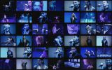 Файл=DMfan_Depeche_Mode_Devotional_by_bampop_wallpaper.jpg
Объём=176KB
Размеры=1024x640
Дата=Дек 26, 2010 DMfan_Depeche_Mode_Devotional_by_bampop_wallpaper.jpg