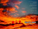 Файл=DMfan_Depeche_Mode_DreamOn_wallpaper.jpg
Объём=400KB
Размеры=1024x768
Дата=Дек 26, 2010 DMfan_Depeche_Mode_DreamOn_wallpaper.jpg
