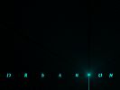 Файл=DMfan_Depeche_Mode_Dream_On_by_riddlem_wallpaper.jpg
Объём=153KB
Размеры=1280x960
Дата=Дек 26, 2010 DMfan_Depeche_Mode_Dream_On_by_riddlem_wallpaper.jpg