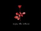 Файл=DMfan_Depeche_Mode_Enjoy_Silence_by_godsuckscocks_wallpaper.jpg
Объём=133KB
Размеры=1024x768
Дата=Дек 26, 2010 DMfan_Depeche_Mode_Enjoy_Silence_by_godsuckscocks_wallpaper.jpg