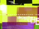 Файл=DMfan_Depeche_Mode_Enjoy_The_Silence_04_wallpaper.jpg
Объём=192KB
Размеры=1024x768
Дата=Дек 26, 2010 DMfan_Depeche_Mode_Enjoy_The_Silence_04_wallpaper.jpg