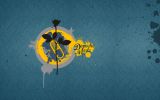 Файл=DMfan_Depeche_Mode_Enjoy_The_Silence_by_mazegfx_wallpaper.jpg
Объём=408KB
Размеры=1280x800
Дата=Дек 26, 2010 DMfan_Depeche_Mode_Enjoy_The_Silence_by_mazegfx_wallpaper.jpg
