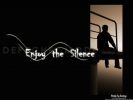 Файл=DMfan_Depeche_Mode_Enjoy_the_silence_by_keetryn_wallpaper.jpg
Объём=128KB
Размеры=1024x768
Дата=Дек 26, 2010 DMfan_Depeche_Mode_Enjoy_the_silence_by_keetryn_wallpaper.jpg
