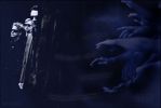 Файл=DMfan_Depeche_Mode_Everything_Counts_by_Useless_girl_wallpaper.jpg
Объём=62KB
Размеры=1024x683
Дата=Дек 26, 2010 DMfan_Depeche_Mode_Everything_Counts_by_Useless_girl_wallpaper.jpg