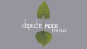 Файл=DMfan_Depeche_Mode_Freelove_by_bastygoofy_wallpaper.jpg
Объём=402KB
Размеры=1600x900
Дата=Дек 26, 2010 DMfan_Depeche_Mode_Freelove_by_bastygoofy_wallpaper.jpg