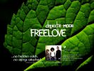 Файл=DMfan_Depeche_Mode_Freelove_wallpaper.jpg
Объём=430KB
Размеры=1024x768
Дата=Дек 26, 2010 DMfan_Depeche_Mode_Freelove_wallpaper.jpg