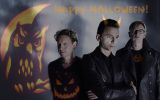 Файл=DMfan_Depeche_Mode_Happy_halloween_2010_by_morgain_ized-d302uno_wallpaper.jpg
Объём=104KB
Размеры=1024x640
Дата=Дек 26, 2010 DMfan_Depeche_Mode_Happy_halloween_2010_by_morgain_ized-d302uno_wallpaper.jpg