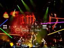 Файл=DMfan_Depeche_Mode_Hole_To_Feed_Live_Version_wallpaper.jpg
Объём=281KB
Размеры=1024x768
Дата=Дек 26, 2010 DMfan_Depeche_Mode_Hole_To_Feed_Live_Version_wallpaper.jpg