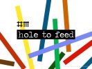 Файл=DMfan_Depeche_Mode_Hole_To_Feed_wallpaper.jpg
Объём=151KB
Размеры=1024x768
Дата=Дек 26, 2010 DMfan_Depeche_Mode_Hole_To_Feed_wallpaper.jpg