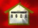 Файл=DMfan_Depeche_Mode_Home_1_wallpaper.jpg
Объём=169KB
Размеры=1024x768
Дата=Дек 26, 2010 DMfan_Depeche_Mode_Home_1_wallpaper.jpg