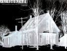 Файл=DMfan_Depeche_Mode_Home_2_wallpaper.jpg
Объём=417KB
Размеры=1024x768
Дата=Дек 26, 2010 DMfan_Depeche_Mode_Home_2_wallpaper.jpg