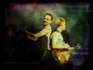 Файл=DMfan_Depeche_Mode_IDM_by_Mocarro_1_wallpaper.jpg
Объём=124KB
Размеры=900x675
Дата=Дек 26, 2010 DMfan_Depeche_Mode_IDM_by_Mocarro_1_wallpaper.jpg