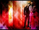 Файл=DMfan_Depeche_Mode_IDM_by_Mocarro_2_wallpaper.jpg
Объём=284KB
Размеры=800x629
Дата=Дек 26, 2010 DMfan_Depeche_Mode_IDM_by_Mocarro_2_wallpaper.jpg