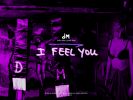 Файл=DMfan_Depeche_Mode_I_Feel_You_wallpaper.jpg
Объём=474KB
Размеры=1024x768
Дата=Дек 26, 2010 DMfan_Depeche_Mode_I_Feel_You_wallpaper.jpg