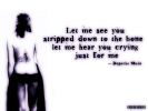 Файл=DMfan_Depeche_Mode_I_want_to_See_You_Stripped_wallpaper.jpg
Объём=244KB
Размеры=1024x768
Дата=Дек 26, 2010 DMfan_Depeche_Mode_I_want_to_See_You_Stripped_wallpaper.jpg