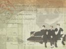 Файл=DMfan_Depeche_Mode_Is_Called_a_Heart_by_Useless_girl_wallpaper.jpg
Объём=115KB
Размеры=900x675
Дата=Дек 26, 2010 DMfan_Depeche_Mode_Is_Called_a_Heart_by_Useless_girl_wallpaper.jpg