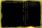 Файл=DMfan_Depeche_Mode_Is_Mad_by_Stumm47_wallpaper.jpg
Объём=235KB
Размеры=929x631
Дата=Дек 26, 2010 DMfan_Depeche_Mode_Is_Mad_by_Stumm47_wallpaper.jpg