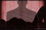 Файл=DMfan_Depeche_Mode_It_s_only_me_by_Useless_girl_wallpaper.jpg
Объём=349KB
Размеры=900x600
Дата=Дек 26, 2010 DMfan_Depeche_Mode_It_s_only_me_by_Useless_girl_wallpaper.jpg
