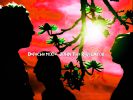 Файл=DMfan_Depeche_Mode_John_The_Revelator_wallpaper.jpg
Объём=184KB
Размеры=1024x768
Дата=Дек 26, 2010 DMfan_Depeche_Mode_John_The_Revelator_wallpaper.jpg