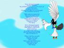 Файл=DMfan_Depeche_Mode_Kurtis_and_his_Wife_by_TheyCallMeRae_wallpaper.jpg
Объём=278KB
Размеры=1024x768
Дата=Дек 26, 2010 DMfan_Depeche_Mode_Kurtis_and_his_Wife_by_TheyCallMeRae_wallpaper.jpg