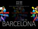 Файл=DMfan_Depeche_Mode_Live_in_Barcelona_wallpaper.jpg
Объём=287KB
Размеры=1024x768
Дата=Дек 26, 2010 DMfan_Depeche_Mode_Live_in_Barcelona_wallpaper.jpg