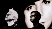 Файл=DMfan_Depeche_Mode_Martin_and_Fletch_by_bastygoofy_wallpaper.jpg
Объём=1990KB
Размеры=1600x900
Дата=Дек 26, 2010 DMfan_Depeche_Mode_Martin_and_Fletch_by_bastygoofy_wallpaper.jpg