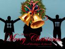 Файл=DMfan_Depeche_Mode_Merry_Christmas_2010_Wallpaper.jpg
Объём=150KB
Размеры=1024x768
Дата=Дек 26, 2010 DMfan_Depeche_Mode_Merry_Christmas_2010_Wallpaper.jpg