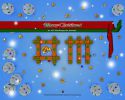 Файл=DMfan_Depeche_Mode_Merry_Christmas_BlackSign_wallpaper.jpg
Объём=283KB
Размеры=1280x1024
Дата=Дек 26, 2010 DMfan_Depeche_Mode_Merry_Christmas_BlackSign_wallpaper.jpg