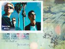 Файл=DMfan_Depeche_Mode_Miles_Away_by_UnapologeticApathy03_wallpaper.jpg
Объём=253KB
Размеры=800x600
Дата=Дек 26, 2010 DMfan_Depeche_Mode_Miles_Away_by_UnapologeticApathy03_wallpaper.jpg