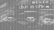 Файл=DMfan_Depeche_Mode_Museo_by_bastygoofy_wallpaper.jpg
Объём=293KB
Размеры=1024x576
Дата=Дек 26, 2010 DMfan_Depeche_Mode_Museo_by_bastygoofy_wallpaper.jpg