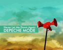 Файл=DMfan_Depeche_Mode_Never_Let_Me_Down_Again_2_by_IDAlizes_wallpaper.jpg
Объём=979KB
Размеры=1280x1024
Дата=Дек 26, 2010 DMfan_Depeche_Mode_Never_Let_Me_Down_Again_2_by_IDAlizes_wallpaper.jpg