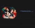 Файл=DMfan_Depeche_Mode_Never_Let_Me_Down_Again_by_Reka93_wallpaper.jpg
Объём=66KB
Размеры=1024x819
Дата=Дек 26, 2010 DMfan_Depeche_Mode_Never_Let_Me_Down_Again_by_Reka93_wallpaper.jpg