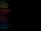 Файл=DMfan_Depeche_Mode_Newborn_by_WhosThatGuy_wallpaper.jpg
Объём=211KB
Размеры=1024x768
Дата=Дек 26, 2010 DMfan_Depeche_Mode_Newborn_by_WhosThatGuy_wallpaper.jpg