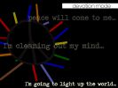Файл=DMfan_Depeche_Mode_Peace1024_wallpaper.jpg
Объём=175KB
Размеры=1024x768
Дата=Дек 26, 2010 DMfan_Depeche_Mode_Peace1024_wallpaper.jpg