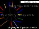 Файл=DMfan_Depeche_Mode_Peace1280_wallpaper.jpg
Объём=232KB
Размеры=1280x960
Дата=Дек 26, 2010 DMfan_Depeche_Mode_Peace1280_wallpaper.jpg