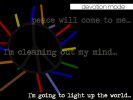 Файл=DMfan_Depeche_Mode_Peace1600_wallpaper.jpg
Объём=365KB
Размеры=1600x1200
Дата=Дек 26, 2010 DMfan_Depeche_Mode_Peace1600_wallpaper.jpg