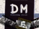 Файл=DMfan_Depeche_Mode_Personal_Jesus_1_wallpaper.jpg
Объём=337KB
Размеры=1024x768
Дата=Дек 26, 2010 DMfan_Depeche_Mode_Personal_Jesus_1_wallpaper.jpg