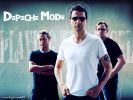 Файл=DMfan_Depeche_Mode_Playing_The_Angel_1_wallpaper.jpg
Объём=207KB
Размеры=800x600
Дата=Дек 26, 2010 DMfan_Depeche_Mode_Playing_The_Angel_1_wallpaper.jpg
