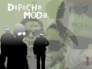Файл=DMfan_Depeche_Mode_Playing_the_Angel_by_Side_Fx23_wallpaper.jpg
Объём=80KB
Размеры=1024x768
Дата=Дек 26, 2010 DMfan_Depeche_Mode_Playing_the_Angel_by_Side_Fx23_wallpaper.jpg