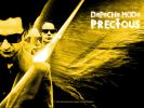 Файл=DMfan_Depeche_Mode_Precious_1_wallpaper.jpg
Объём=165KB
Размеры=1024x768
Дата=Дек 26, 2010 DMfan_Depeche_Mode_Precious_1_wallpaper.jpg