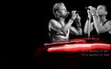 Файл=DMfan_Depeche_Mode_Question_Of_Lust_by_rachwillows_wallpaper.jpg
Объём=242KB
Размеры=900x563
Дата=Дек 26, 2010 DMfan_Depeche_Mode_Question_Of_Lust_by_rachwillows_wallpaper.jpg