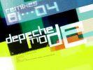 Файл=DMfan_Depeche_Mode_Remixes_1024x768_wallpaper.jpg
Объём=383KB
Размеры=1024x768
Дата=Дек 26, 2010 DMfan_Depeche_Mode_Remixes_1024x768_wallpaper.jpg