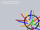 Файл=DMfan_Depeche_Mode_SOTU_Devotion_Mode_1280_wallpaper.jpg
Объём=275KB
Размеры=1280x960
Дата=Дек 26, 2010 DMfan_Depeche_Mode_SOTU_Devotion_Mode_1280_wallpaper.jpg