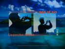 Файл=DMfan_Depeche_Mode_Sea_Of_Sin_1_wallpaper.jpg
Объём=131KB
Размеры=1024x768
Дата=Дек 26, 2010 DMfan_Depeche_Mode_Sea_Of_Sin_1_wallpaper.jpg