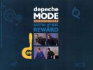 Файл=DMfan_Depeche_Mode_Some_Great_Reward_Europa_Tour_wallpaper.jpg
Объём=116KB
Размеры=1024x768
Дата=Дек 26, 2010 DMfan_Depeche_Mode_Some_Great_Reward_Europa_Tour_wallpaper.jpg